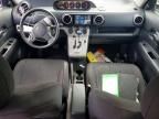2008 Scion XB