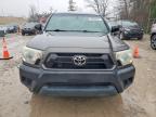2012 Toyota Tacoma