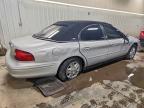 2003 Mercury Sable ls Premium