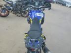 2023 Yamaha XTZ690