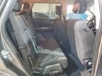 2013 Dodge Journey se