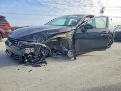 KIA salvage cars for sale: 2026 KIA K5 gt Line