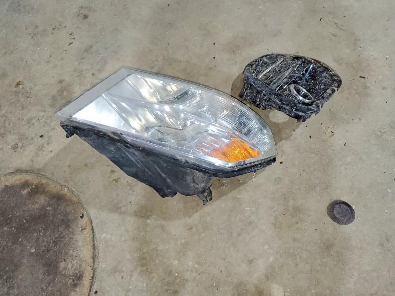 2016 Dodge Ram 1500 st