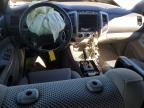 2008 Toyota Tacoma Double Cab Prerunner