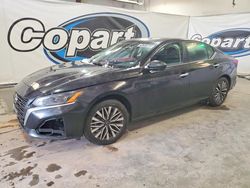 2025 Nissan Altima sv for sale in Lebanon, TN