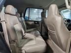 2005 Ford Expedition Eddie Bauer