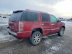 2009 GMC Yukon Denali