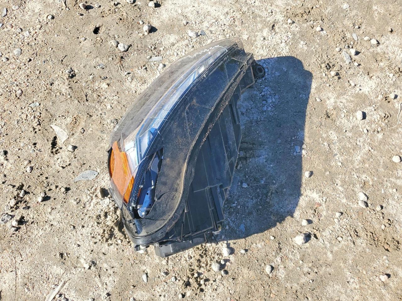 2021 Audi Q5 Prestige