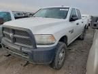 2015 Dodge RAM 2500 ST