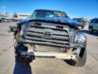 2005 Toyota Tacoma V6