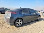 2013 Chevrolet Volt