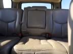 2003 GMC Yukon