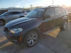 2012 BMW X5 Xdrive35i