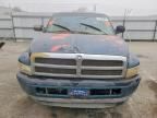 1997 Dodge Ram 1500