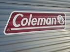 2023 Keystone 2023 Keys Coleman-Trailer