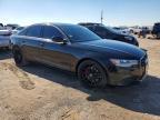 2014 Audi A6 Premium