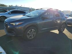 2024 Subaru Crosstrek Premium for sale in Martinez, CA