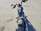 2025 Harley-Davidson Fxbb