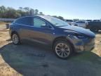 2020 Tesla Model x