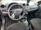 2014 Nissan Versa 1.6