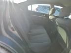 2008 Mitsubishi Galant es Premium