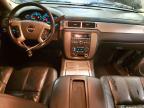 2009 GMC Sierra K1500 slt