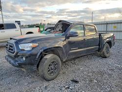 2022 Toyota Tacoma Double cab for sale in Hueytown, AL