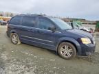 2010 Dodge Grand Caravan sxt