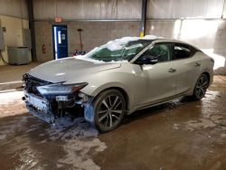 2020 Nissan Maxima Platinum for sale in Chalfont, PA