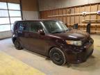 2012 Scion XB