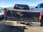 2000 GMC New Sierra K1500
