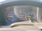 2006 GMC Canyon