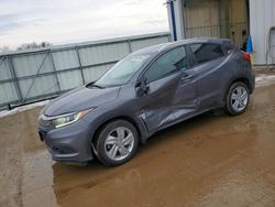 2020 Honda Hr-v ex for sale in Mcfarland, WI