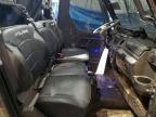 2025 Polaris Ranger XP 1000 Northstar Premi-ATV