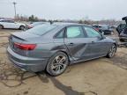 2022 Audi A4 Premium Plus 45