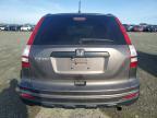 2011 Honda Cr-v lx