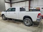 2019 Dodge Ram 2500 big Horn