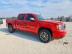2012 GMC Sierra K1500 SLE