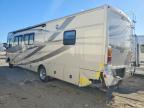2008 Fleetwood Recreational Vehicle