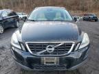 2012 Volvo Xc60