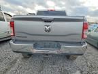 2022 Dodge Ram 2500 big Horn/lone Star