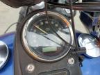 2015 Harley-Davidson Fxdb Dyna Street BOB