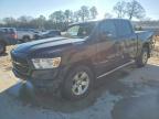 2020 Dodge RAM 1500 BIG Horn