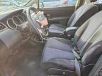 2012 Nissan Versa