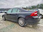 2008 Volvo S80 3.2
