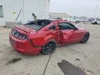 2014 Ford Mustang gt