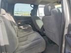 2003 Chevrolet Silverado K2500 Heavy Duty