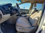 2019 KIA Sedona lx