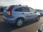 2008 Honda Cr-v ex