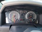 2009 Dodge RAM 1500